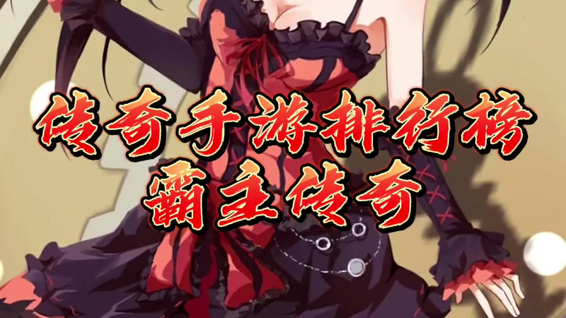 九九找搜服