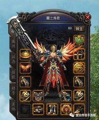 九九找搜服