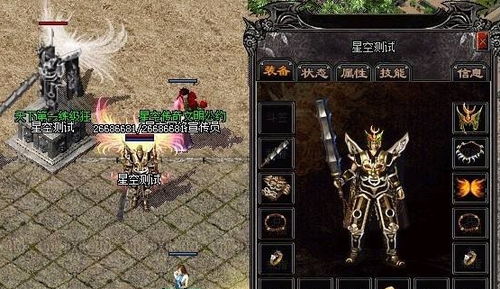 九九找搜服