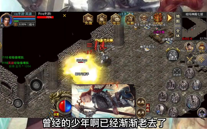 九九找搜服
