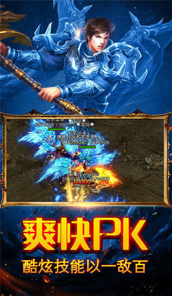 九九找搜服