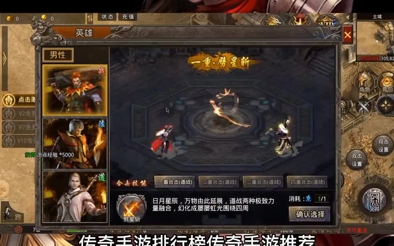 九九找搜服