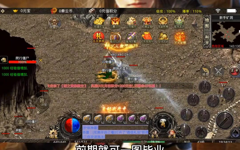 九九找搜服