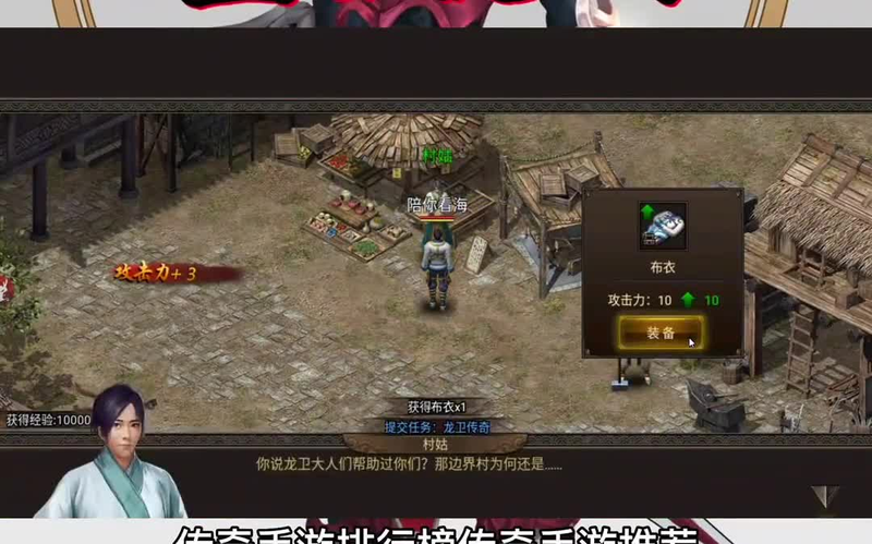 九九找搜服