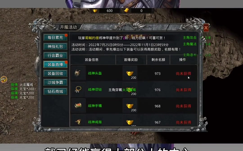 九九找搜服