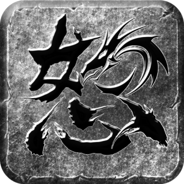 九九找搜服