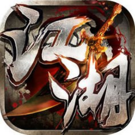 九九找搜服