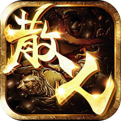 九九找搜服