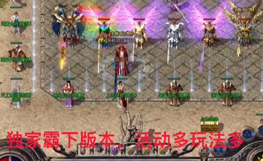 九九找搜服