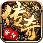 九九找搜服