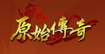 九九找搜服